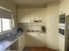 1/224 Corio Street, Shepparton, Vic 3630-Image