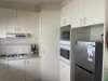 1/224 Corio Street, Shepparton, Vic 3630-Image