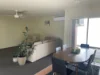 1/224 Corio Street, Shepparton, Vic 3630-Image