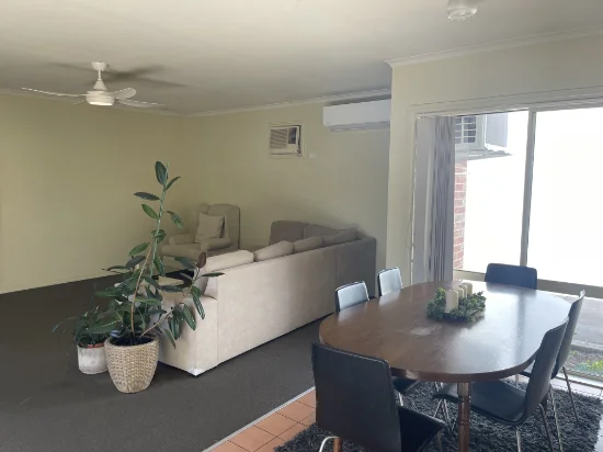 1/224 Corio Street, Shepparton, Vic 3630-Image