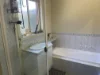 1/224 Corio Street, Shepparton, Vic 3630-Image