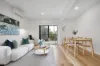 1/224 Jasper Road, McKinnon, Vic 3204-Image