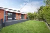 1/224 Jasper Road, McKinnon, Vic 3204-Image