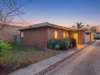 1/224 Main Street, Bacchus Marsh, Vic 3340