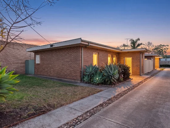 1/224 Main Street, Bacchus Marsh, Vic 3340