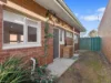 1/224 Main Street, Bacchus Marsh, Vic 3340-Image