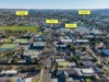 1/224 Main Street, Bacchus Marsh, Vic 3340-Image