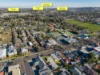 1/224 Main Street, Bacchus Marsh, Vic 3340-Image