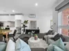 1/224 Main Street, Bacchus Marsh, Vic 3340-Image