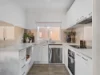 1/224 Main Street, Bacchus Marsh, Vic 3340-Image