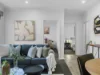 1/224 Main Street, Bacchus Marsh, Vic 3340-Image