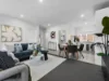 1/224 Main Street, Bacchus Marsh, Vic 3340-Image