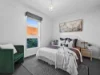 1/224 Main Street, Bacchus Marsh, Vic 3340-Image