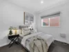 1/224 Main Street, Bacchus Marsh, Vic 3340-Image