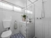 1/224 Main Street, Bacchus Marsh, Vic 3340-Image