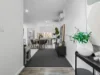 1/224 Main Street, Bacchus Marsh, Vic 3340-Image