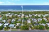 1/2247 David Low Way, Peregian Beach, Qld 4573
