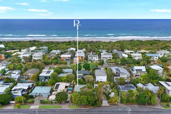 1/2247 David Low Way, Peregian Beach, Qld 4573