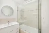 1/2247 David Low Way, Peregian Beach, Qld 4573-Image