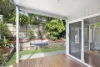 1/2247 David Low Way, Peregian Beach, Qld 4573-Image