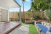 1/2247 David Low Way, Peregian Beach, Qld 4573-Image