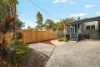1/2247 David Low Way, Peregian Beach, Qld 4573-Image