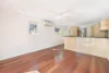 1/2247 David Low Way, Peregian Beach, Qld 4573-Image
