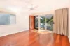 1/2247 David Low Way, Peregian Beach, Qld 4573-Image