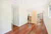 1/2247 David Low Way, Peregian Beach, Qld 4573-Image