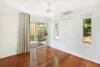 1/2247 David Low Way, Peregian Beach, Qld 4573-Image