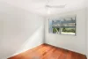 1/2247 David Low Way, Peregian Beach, Qld 4573-Image
