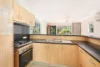 1/2247 David Low Way, Peregian Beach, Qld 4573-Image