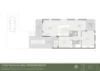 1/2247 David Low Way, Peregian Beach, Qld 4573-Floorplan