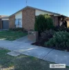 1/226 Baillie Street, Horsham, Vic 3400