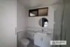 1/226 Baillie Street, Horsham, Vic 3400-Image