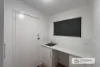 1/226 Baillie Street, Horsham, Vic 3400-Image