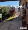 1/226 Baillie Street, Horsham, Vic 3400-Image