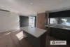 1/226 Baillie Street, Horsham, Vic 3400-Image