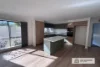 1/226 Baillie Street, Horsham, Vic 3400-Image