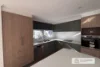 1/226 Baillie Street, Horsham, Vic 3400-Image