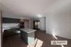 1/226 Baillie Street, Horsham, Vic 3400-Image