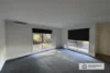 1/226 Baillie Street, Horsham, Vic 3400-Image
