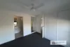 1/226 Baillie Street, Horsham, Vic 3400-Image