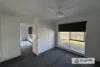 1/226 Baillie Street, Horsham, Vic 3400-Image