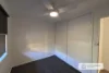 1/226 Baillie Street, Horsham, Vic 3400-Image