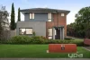 1/226 Melrose Drive, Tullamarine, Vic 3043