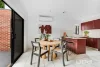 1/226 Melrose Drive, Tullamarine, Vic 3043-Image