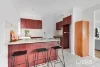 1/226 Melrose Drive, Tullamarine, Vic 3043-Image