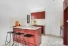 1/226 Melrose Drive, Tullamarine, Vic 3043-Image