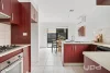 1/226 Melrose Drive, Tullamarine, Vic 3043-Image
